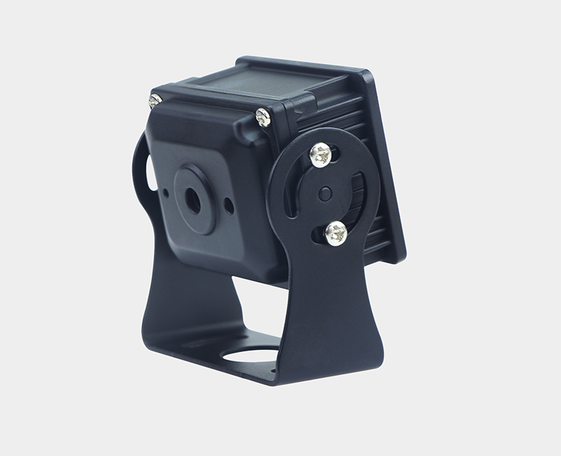 Heavy Duty CameraHeavy Duty Camera
